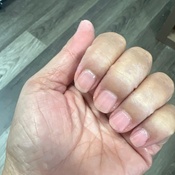 Photo submitted by PATRICIA