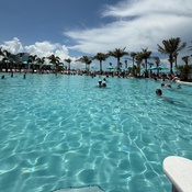 Photo submitted by Karen