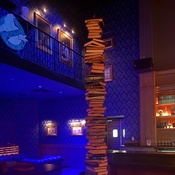 Photo submitted by Jacquelyn