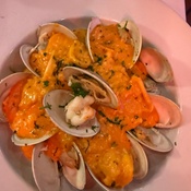 Photo submitted by Julie