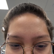 Photo submitted by Kaori