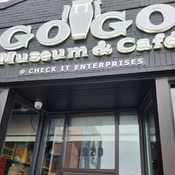 Photo submitted by Dominique