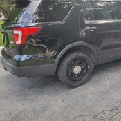 Photo submitted by Stephen