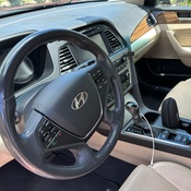 Photo submitted by Carlos