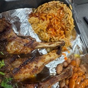 Photo submitted by Brian