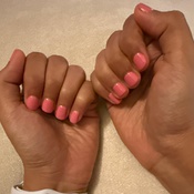 Photo submitted by Ekta