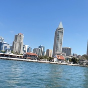 Photo submitted by Cristina