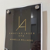 Photo submitted by Vanesa