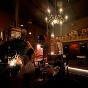 Photo submitted by Nancy