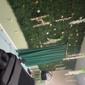 Photo submitted by Guest