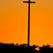 Photo submitted by Pam