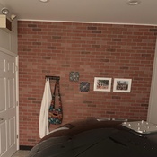 Photo submitted by Zhana