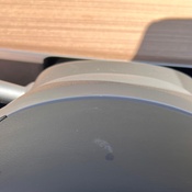 Photo submitted by Shaneka