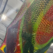 Photo submitted by Claudia