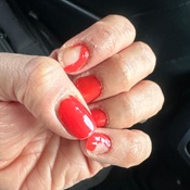 Photo submitted by Harleen