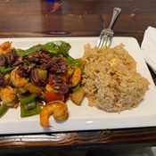 Photo submitted by Mike