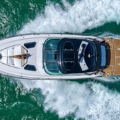 Photo submitted by Mariam