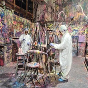 Photo submitted by allison