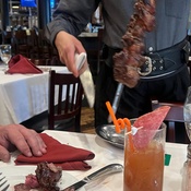 Photo submitted by Guest