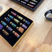 Photo submitted by Enrriqueta