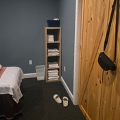 Photo submitted by Fabu