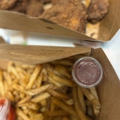 Photo submitted by Hiro