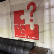 Photo submitted by Ianixie