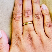 Photo submitted by pavithra