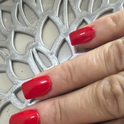 Photo submitted by Cristiane