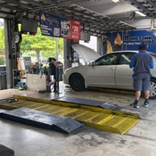 Photo submitted by Mostafa