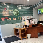 Photo submitted by Anaya