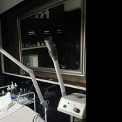 Photo submitted by Saima