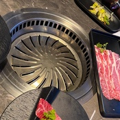 Photo submitted by Vivian