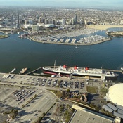 Photo submitted by Elkin