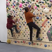 Photo submitted by Latasha