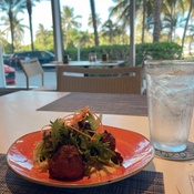 Photo submitted by Leana