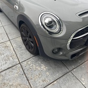 Photo submitted by Efrain