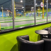 Photo submitted by De'Tonja