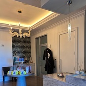 Photo submitted by Debbie