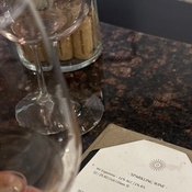 Photo submitted by Gustavo