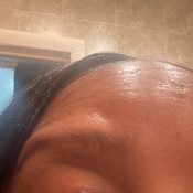 Photo submitted by Arlene