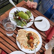 Photo submitted by Brianna