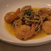 Photo submitted by Adraine