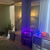 Photo submitted by Natasha