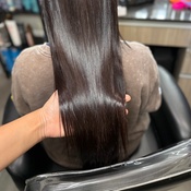 Photo submitted by mavilia