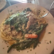 Photo submitted by carmen