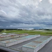 Photo submitted by Dean