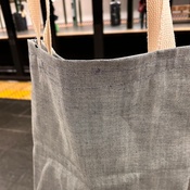 Photo submitted by Steven