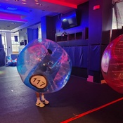 Photo submitted by Camille