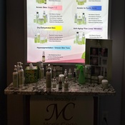 Photo submitted by Arielle